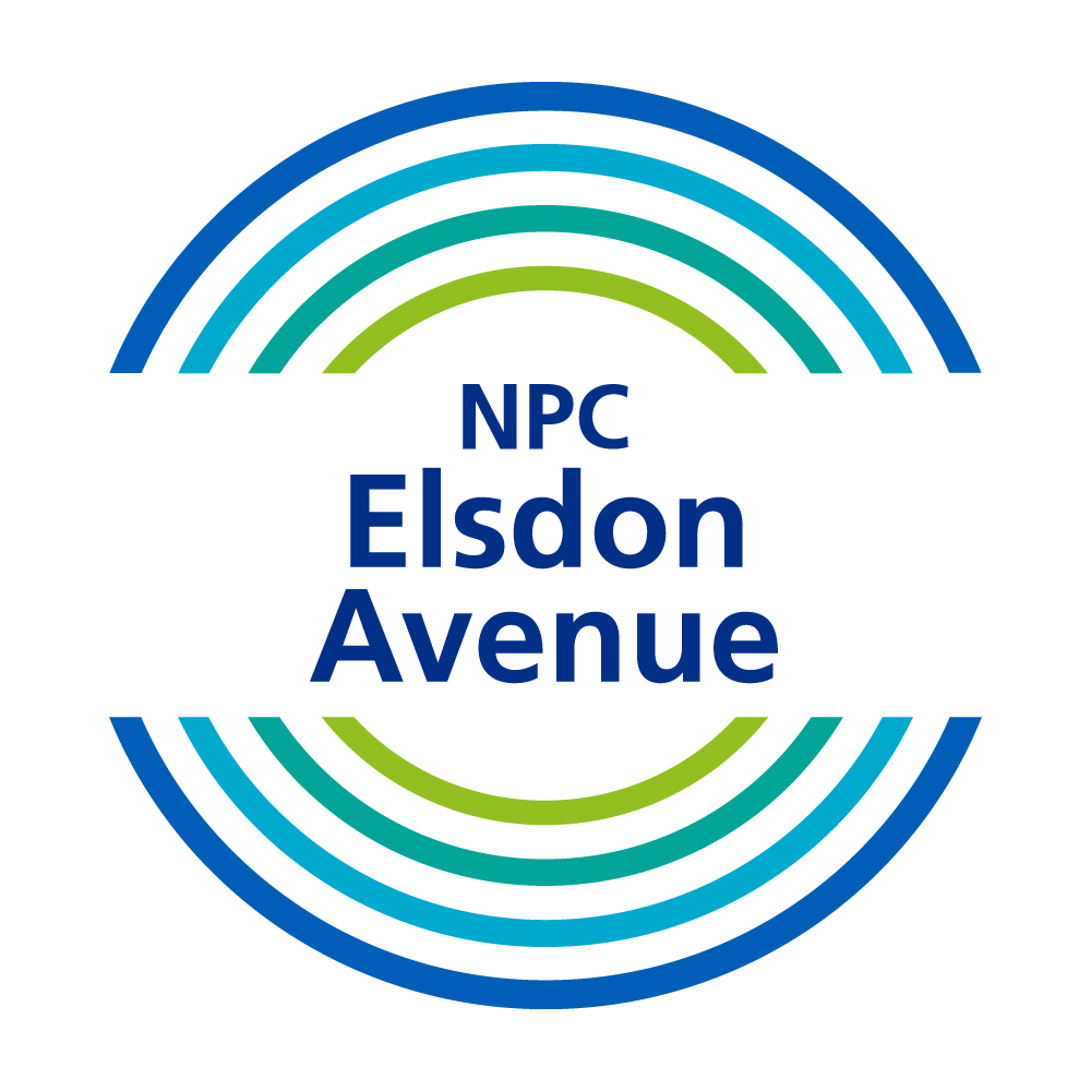 NPC Elsdon Avenue